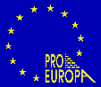 Pro Europa Liga